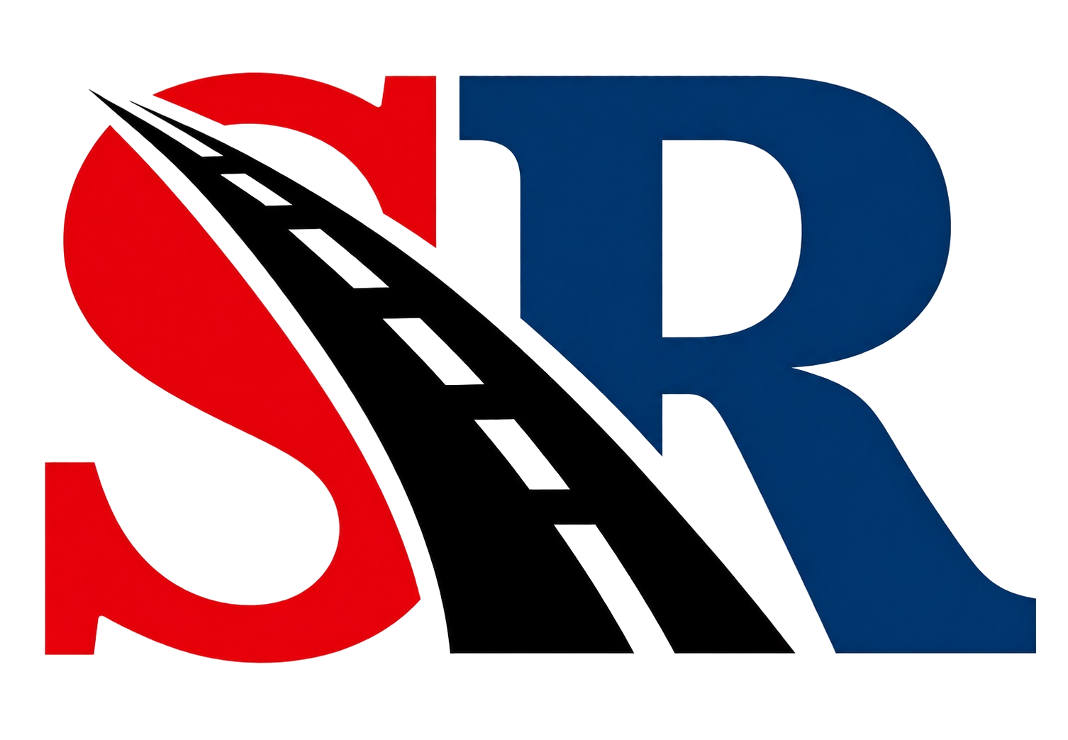 Street Runner logo